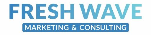fresh wave marketing